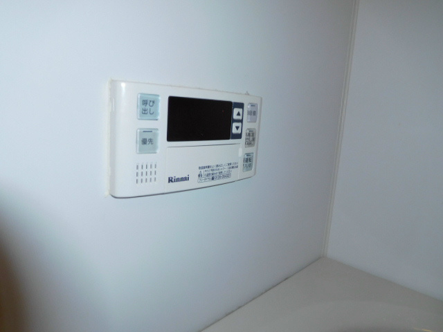 アダージオ その他10