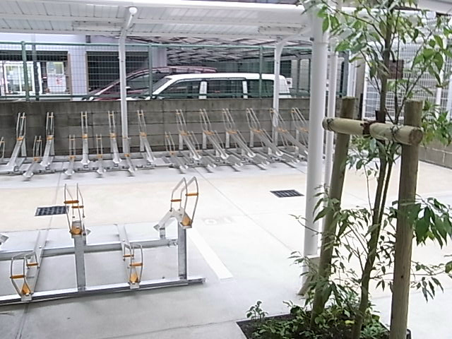 アダージオ その他11