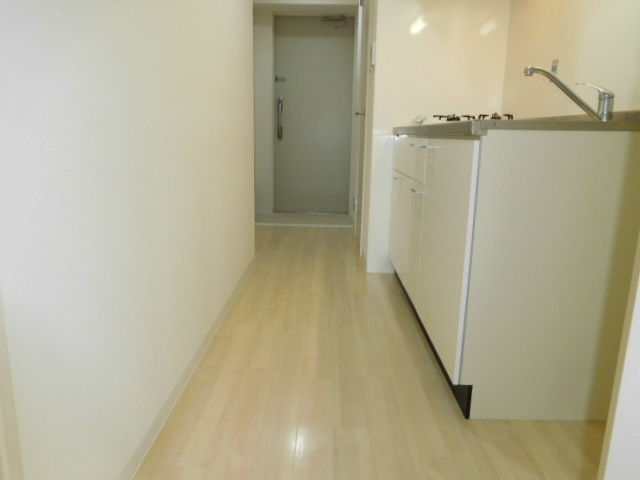 アダージオ リビング