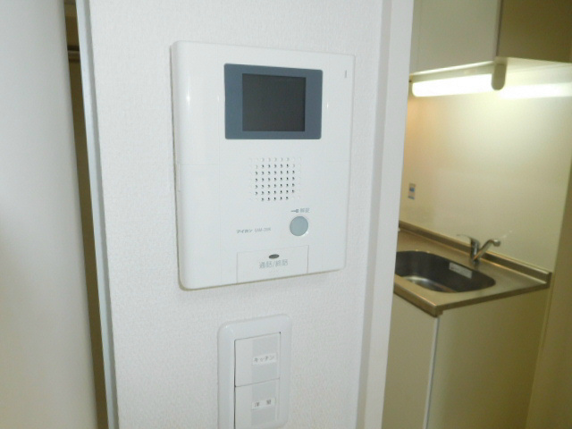 アダージオ その他15