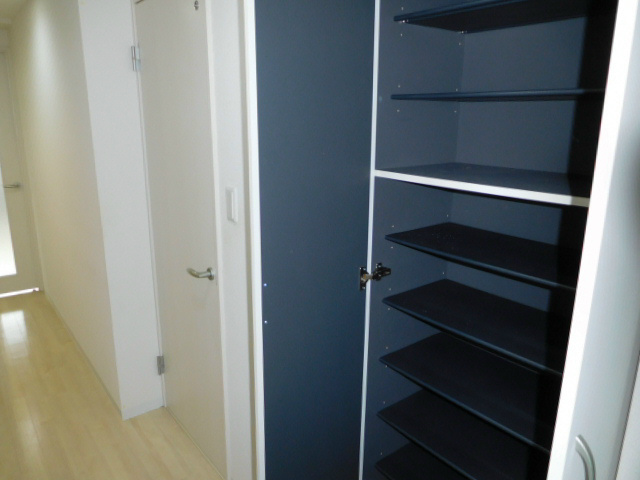 アダージオ その他16