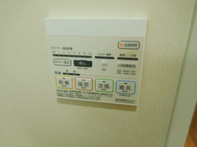 アダージオ その他17