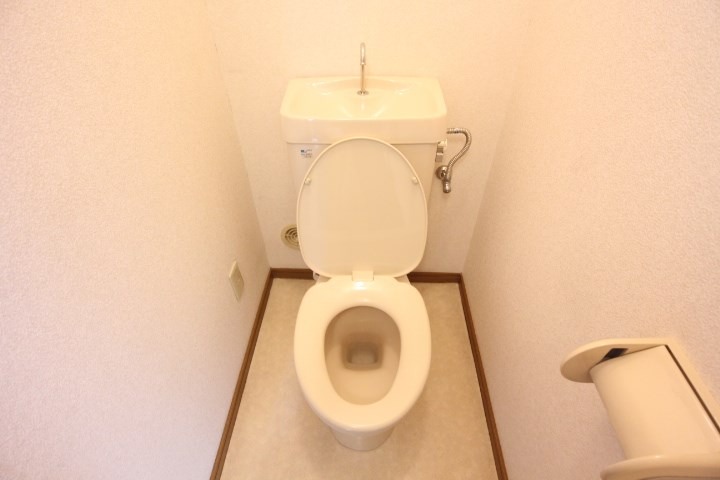 コーポラス栄里 その他1