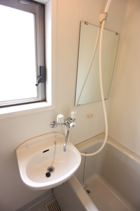 コーポラス栄里 その他2