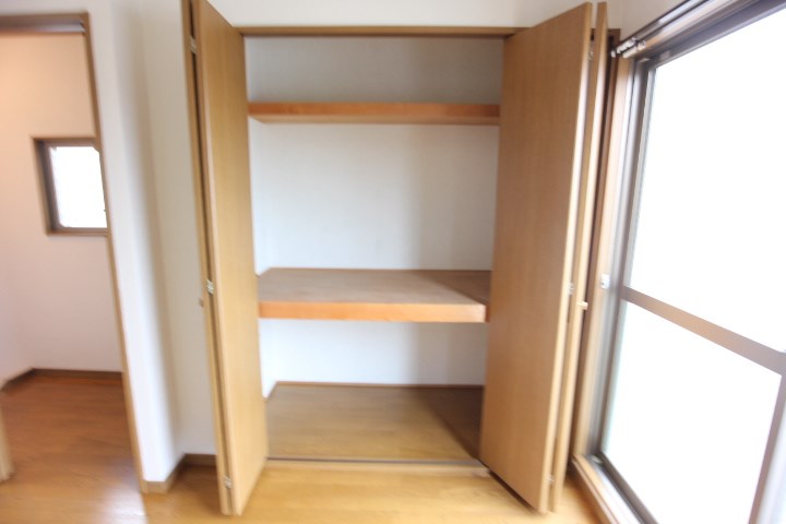 コーポラス栄里 その他4