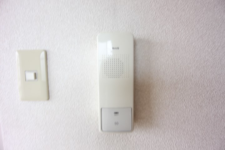 コーポラス栄里 その他5