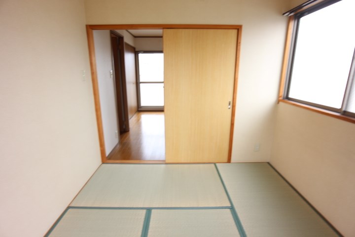 コーポラス栄里 その他6