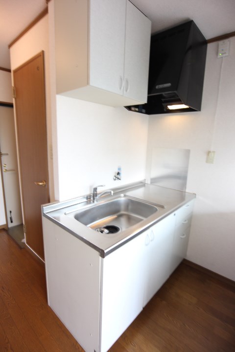 コーポラス栄里 その他7