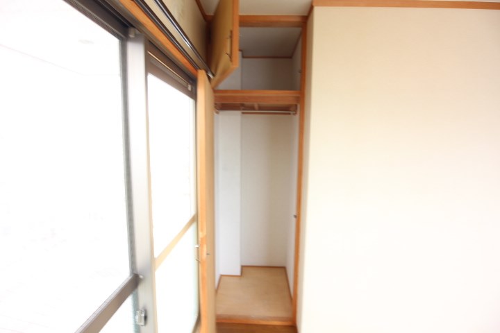 コーポラス栄里 その他8