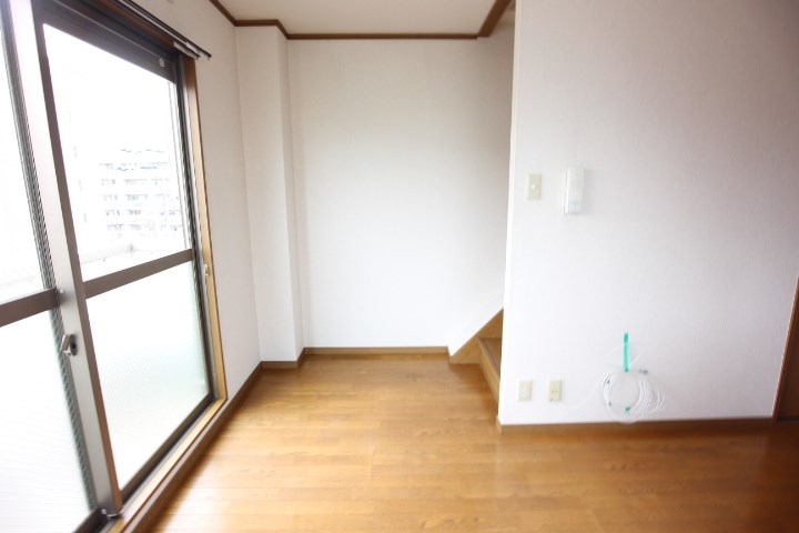 コーポラス栄里 その他9