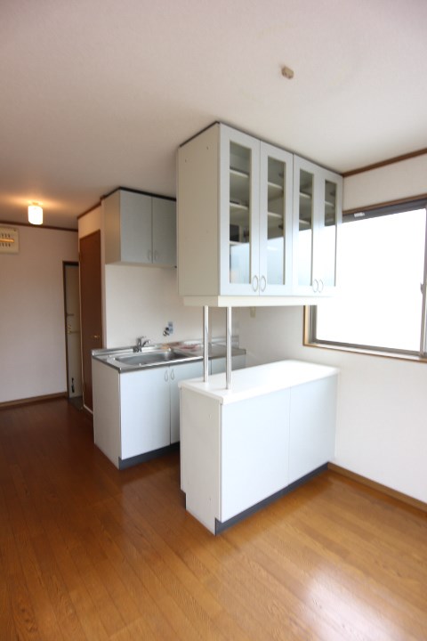 コーポラス栄里 その他10