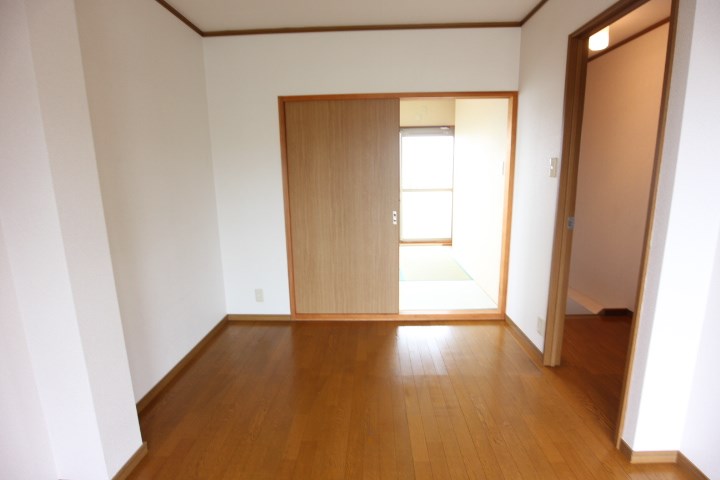 コーポラス栄里 その他12