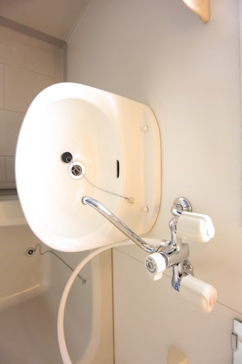 コーポラス栄里 その他13