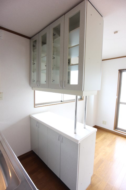 コーポラス栄里 その他14