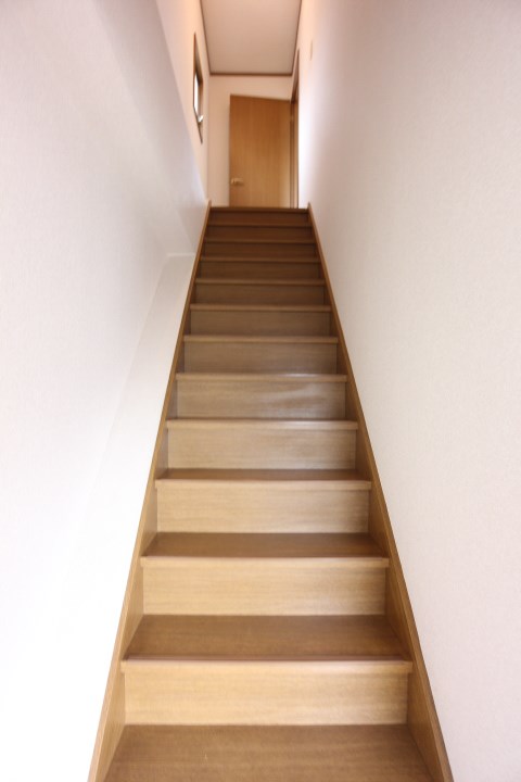 コーポラス栄里 その他15