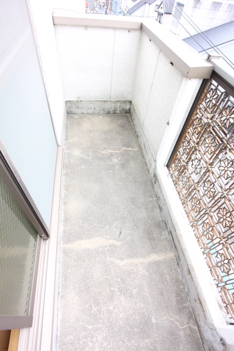 コーポラス栄里 その他16