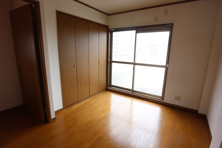 コーポラス栄里 その他17