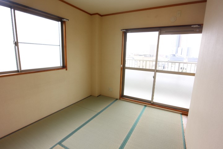 コーポラス栄里 その他18