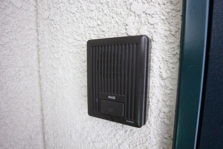 コーポラス栄里 その他19