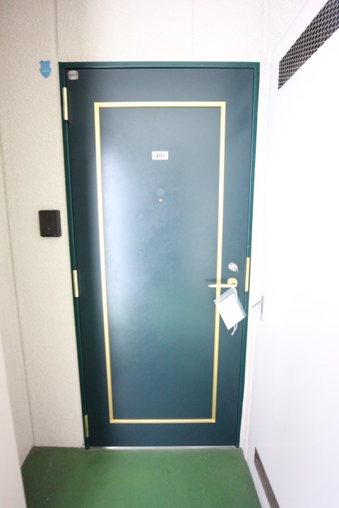 コーポラス栄里 その他20