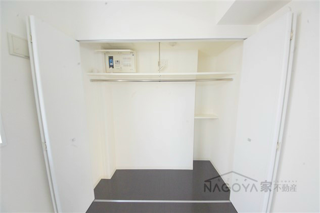 Gramercy Shiromi-dori その他2