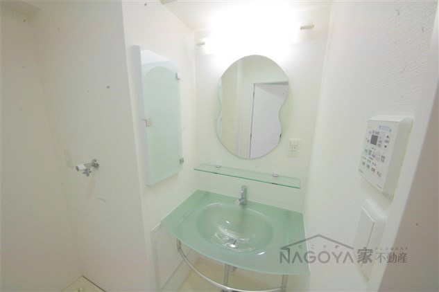 Gramercy Shiromi-dori その他3