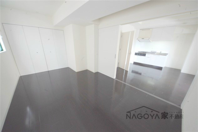 Gramercy Shiromi-dori その他4