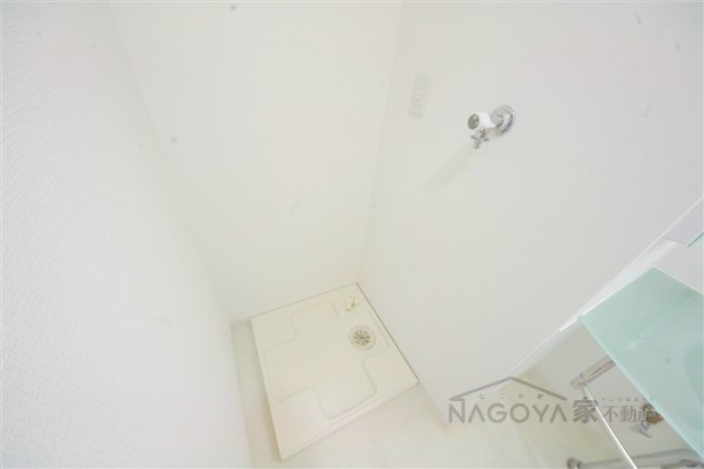 Gramercy Shiromi-dori その他6