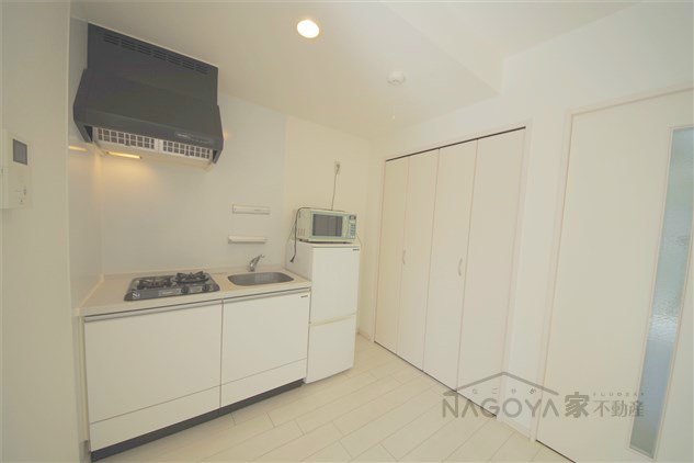 ノーザンクロス その他部屋・スペース