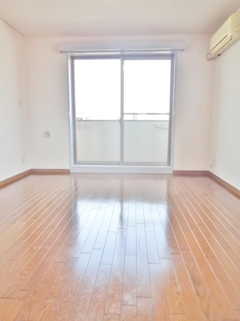 プロスパー目黒本町 その他9