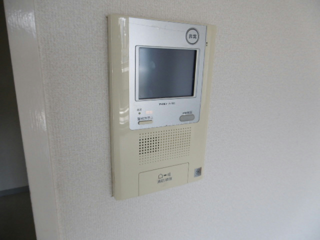 その他3