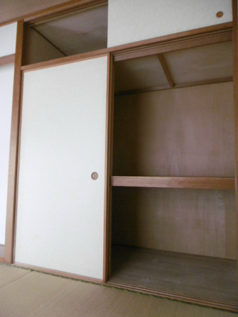 その他7