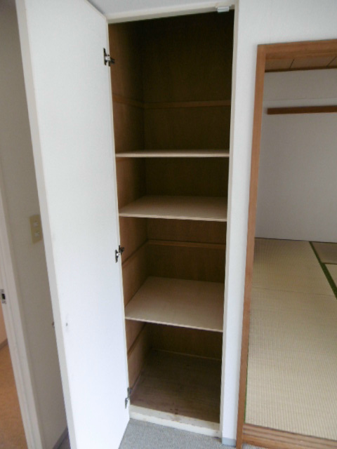 その他8