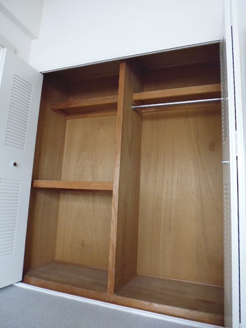 その他10