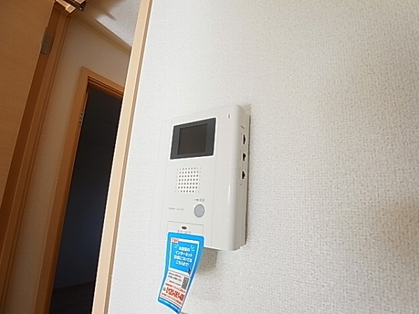 ラグーナＣ その他4