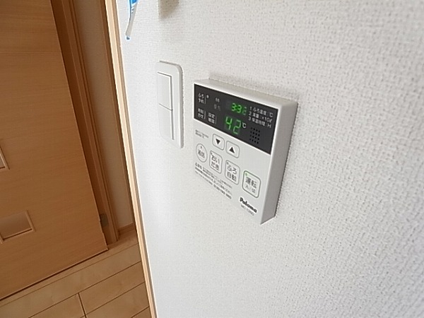 ラグーナＣ その他13