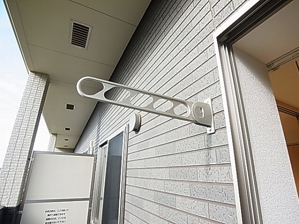 ラグーナＣ その他14
