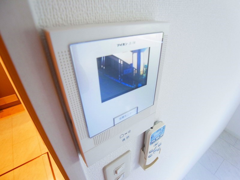 セレ柏 その他4