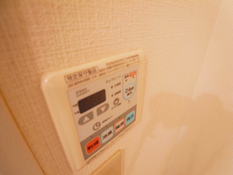 セレ柏 その他13