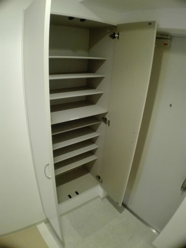 ラフィネ所沢 その他1