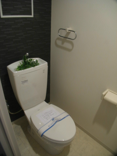 ラフィネ所沢 その他2