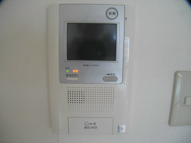 ラフィネ所沢 その他5