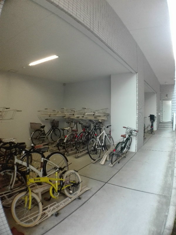 ラフィネ所沢 その他18