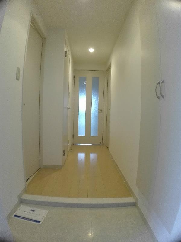 ラフィネ所沢 その他21