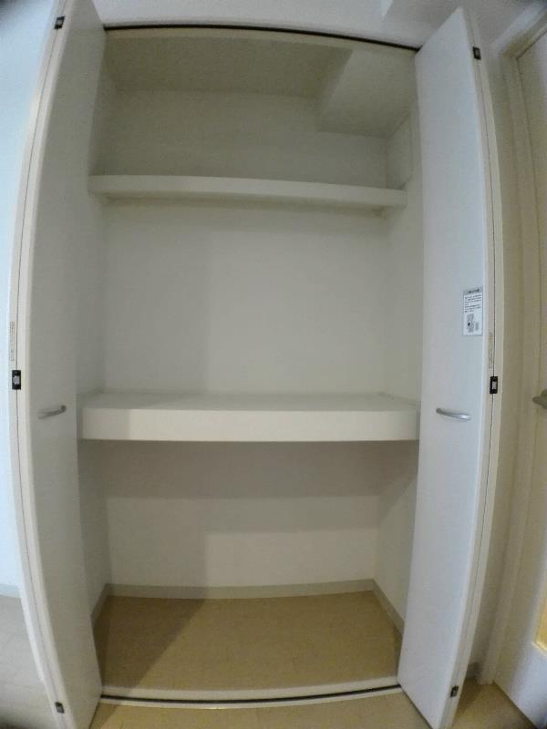 ラフィネ所沢 その他22