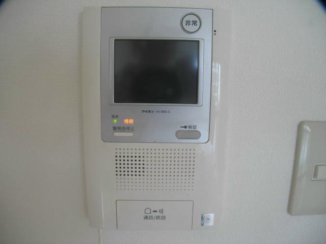 ラフィネ所沢 その他23