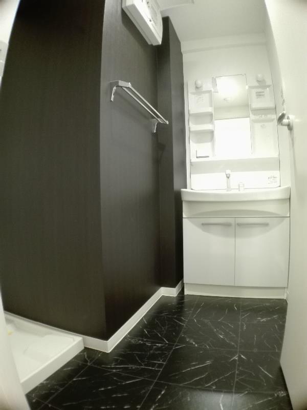 ラフィネ所沢 その他27