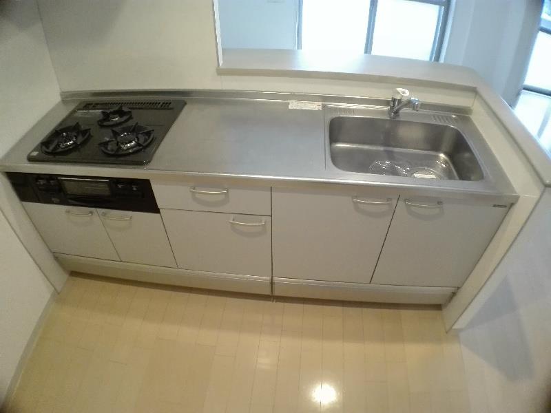 ラフィネ所沢 その他30