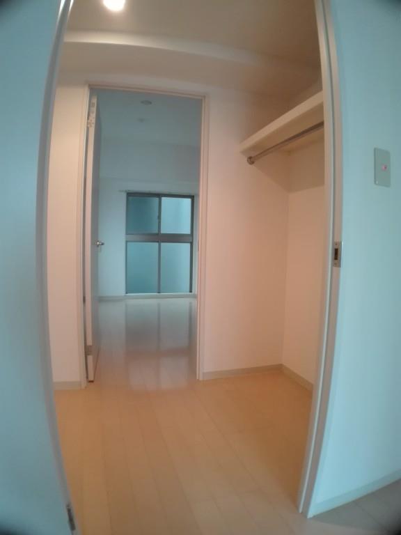 ラフィネ所沢 その他31