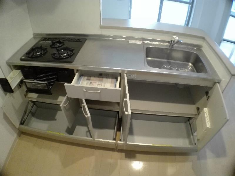 ラフィネ所沢 その他33